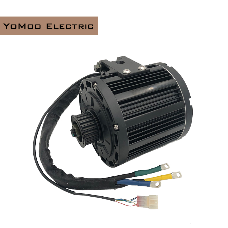 17inch QS138 4000W Peak 12000W - 72V 12000W Electric Dirt Bike 评论和价格