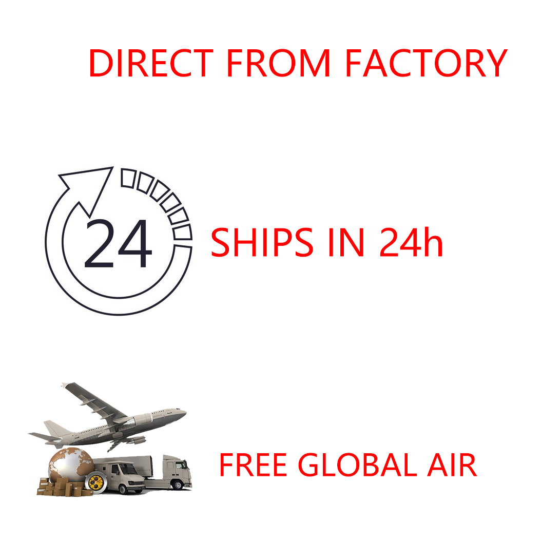 72V 18650 Battery pack 50Ah Hi - 60V 30Ah Electric Scooter Battery 评论和价格