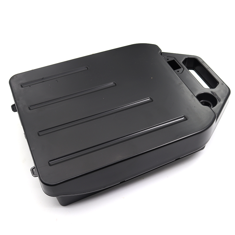 60V 20Ah 30Ah 18650 Battery ca - 60V 30Ah Electric Scooter Battery 评论和价格