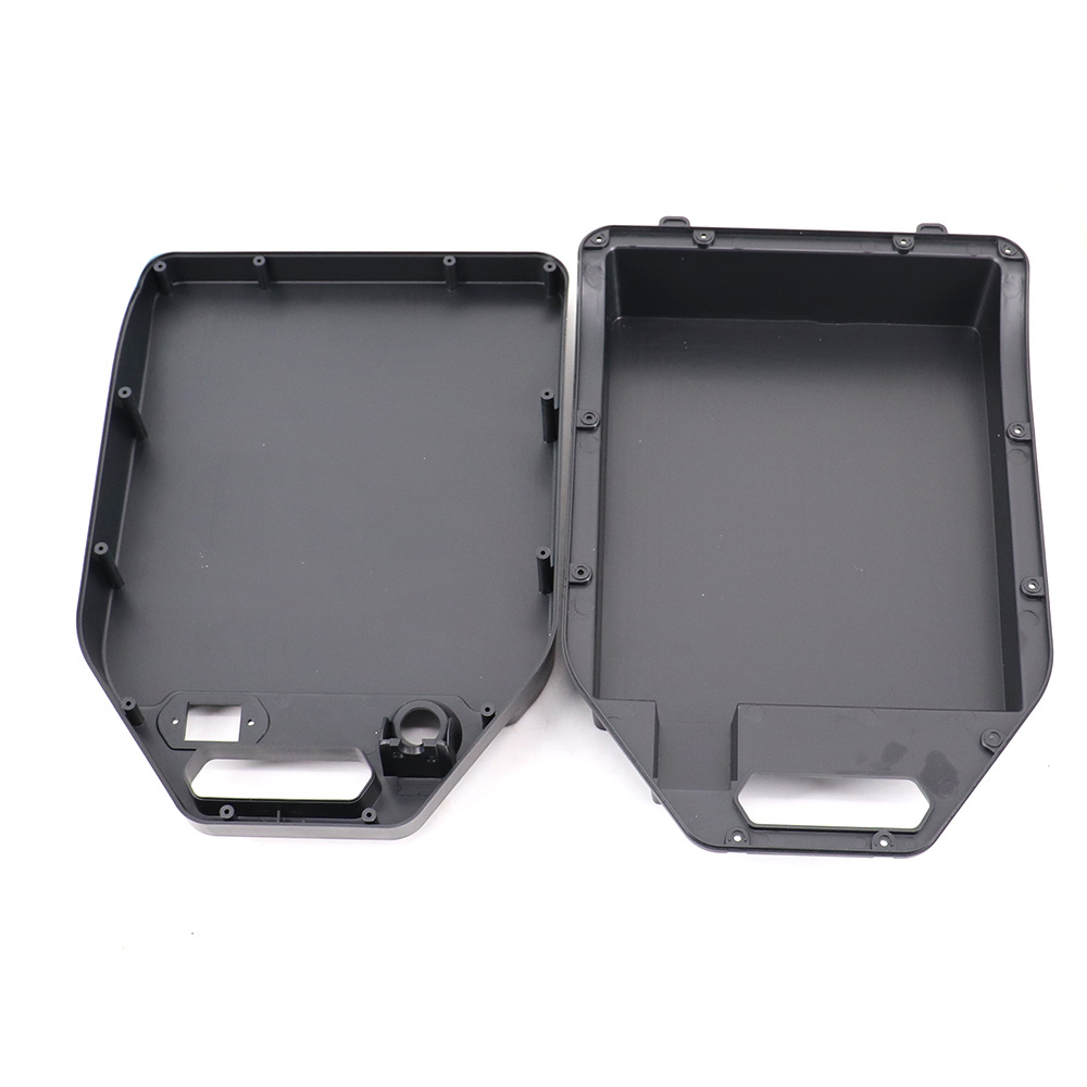 60V 20Ah 30Ah 18650 Battery ca - 60V 30Ah Electric Scooter Battery 评论和价格