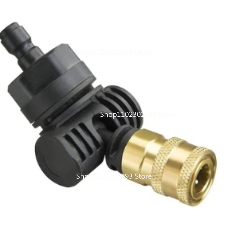 Car Pressure Washer Adapter 18 - Bafang M620 Ultra Motor Kit 评论和价格