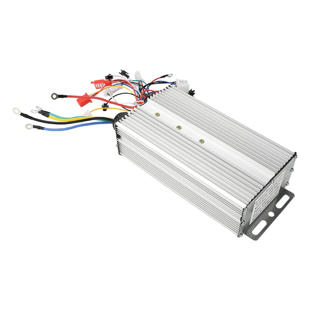 48V 60V 72V 84V 3000W Intellig - 72V 5000W Electric Motorcycle 评论和价格